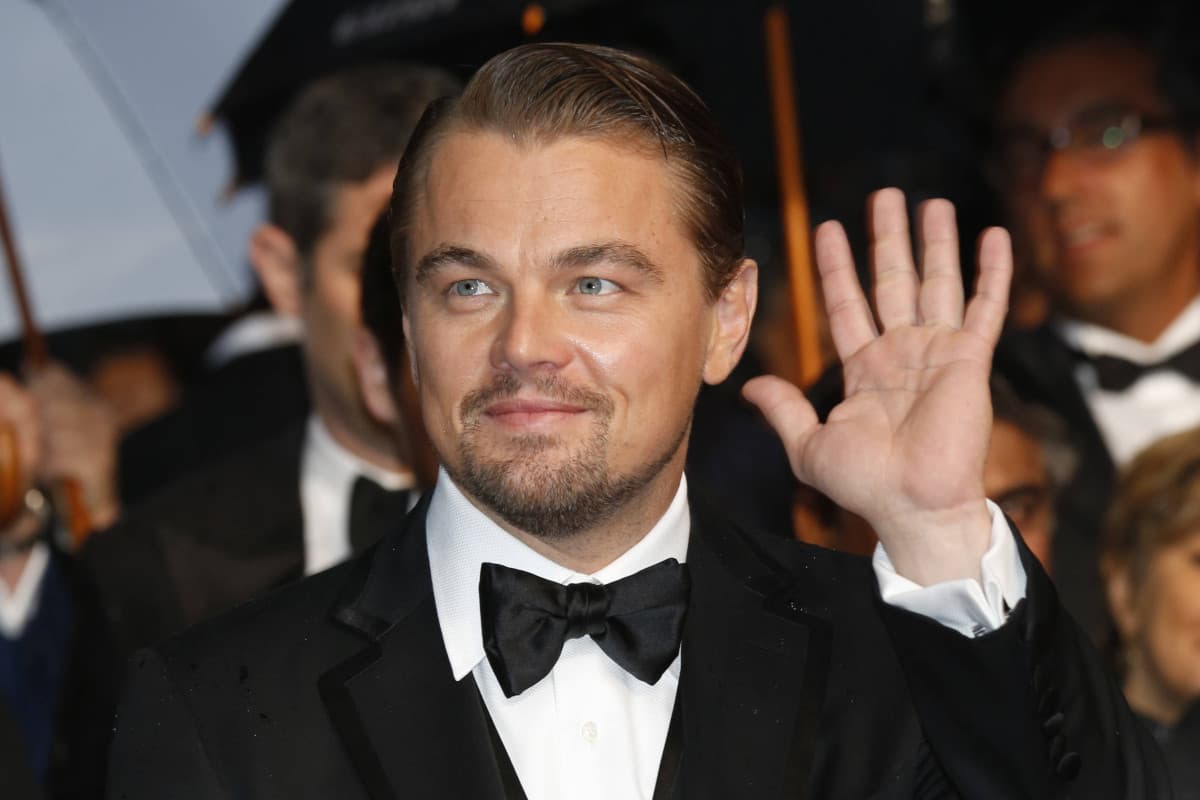 Miliony pokochały tę historię dzięki roli DiCaprio. Teraz trafi do Polski jako pierwsza taka produkcja na świecie!