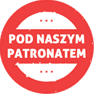 Miłośnicy elektroniki nie mogą tego przegapić! Wielka impreza już we wrześniu