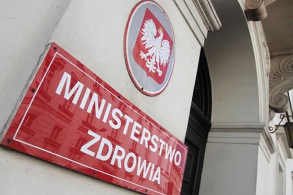 Minister zdrowia zapowiada koniec przywilejów i wieloetatowości lekarzy