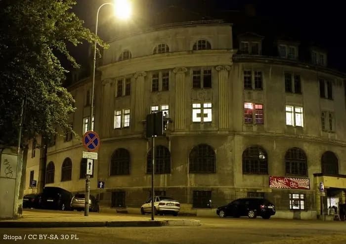 Mistrzostwa młodzików wracają do regionu. Zawody odbędą się w Gorzowie