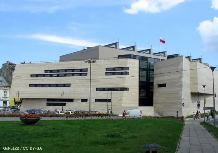Młodzi sportowcy z Przemyśla powalczą o europejskie medale