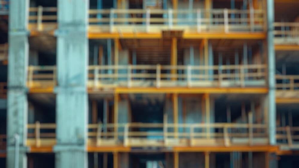 Młodzieżowy Ośrodek Socjoterapii zyska nowoczesne zaplecze sanitarne
