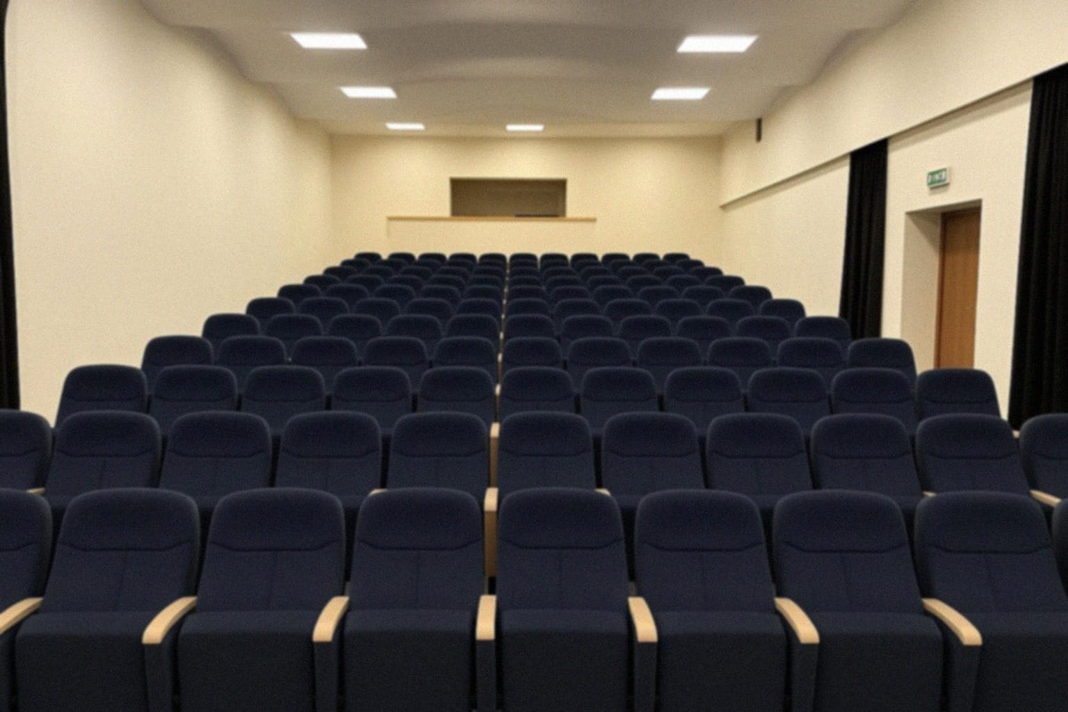 Mobilne Kino Plenerowe w Złotokłosie: „House of Gucci”