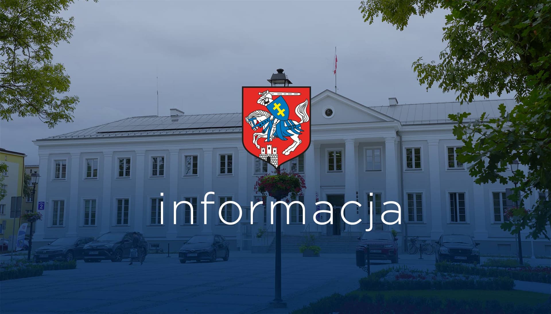 Modyfikacja wniosku o ustalenie lokalizacji inwestycji mieszkaniowej na działce położonej pomiędzy ul. Romanówka a ul. Generała Stanisława Maczka