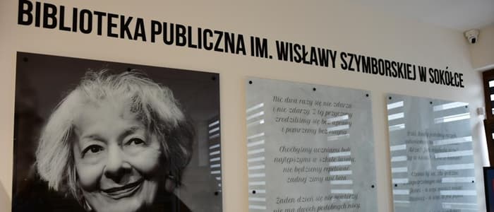 Mozaika klimatyczna. Bezpłatne warsztaty w Sokółce