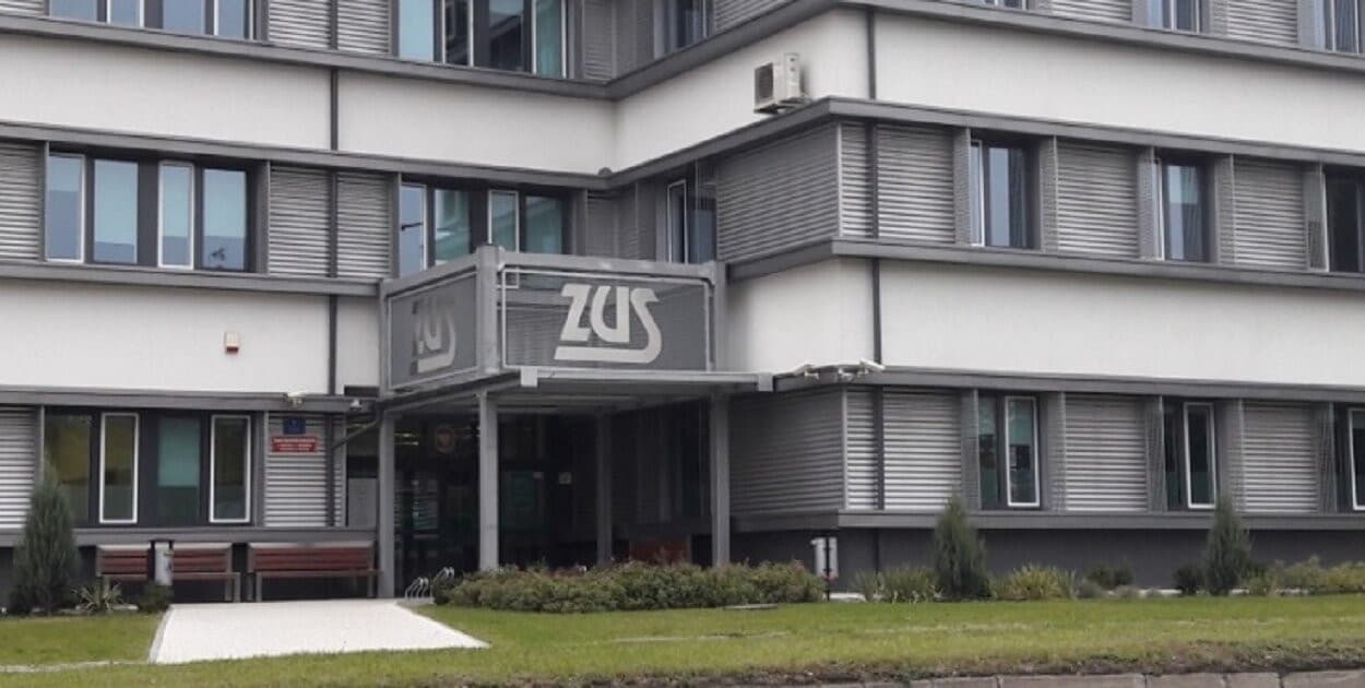 Można składać wnioski o wyprawkę szkolną
