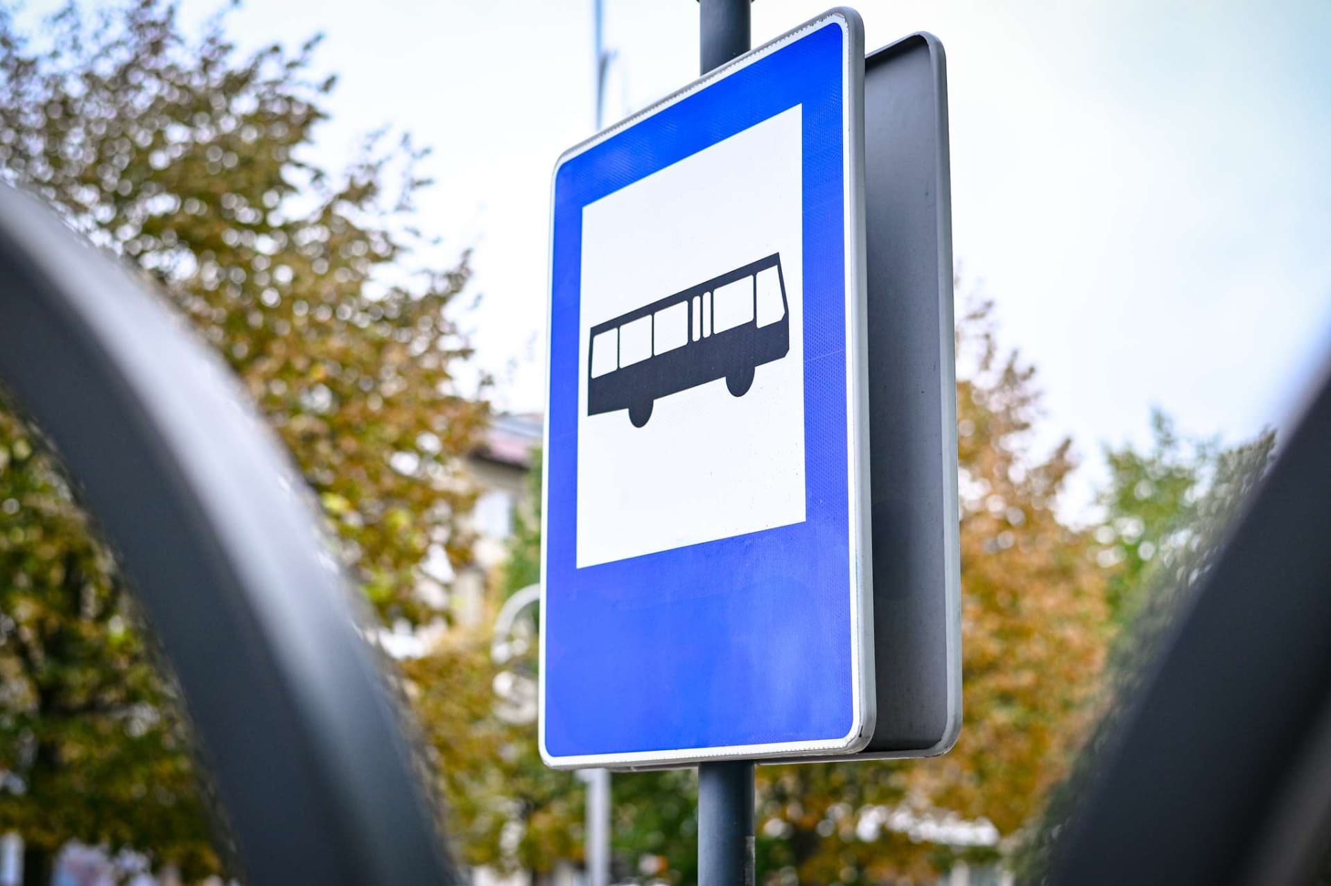 MPK Częstochowa: od 18 lipca czeka nas skrócenie linii nr 14 i uruchomienie dodatkowej – nr 41