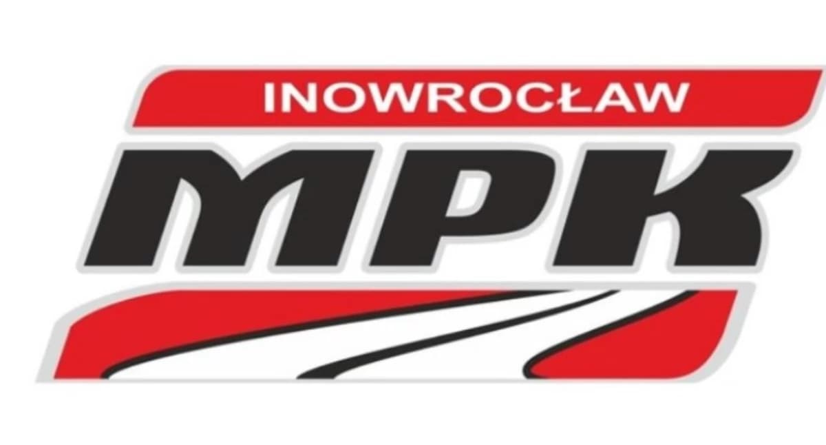 MPK informuje o objazdach