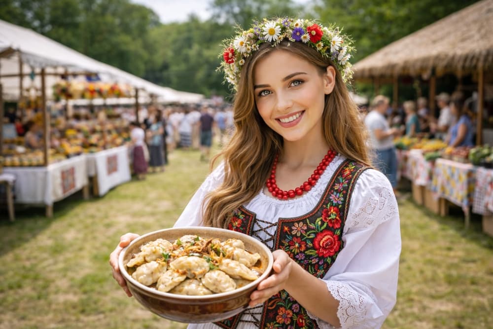 Muzeum Wsi Kieleckiej świętuje 50-lecie. Wielki piknik rodzinny w Tokarni