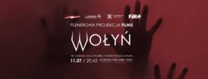 Muzeum Wsi Lubelskiej upamiętni ofiary ludobójstwa