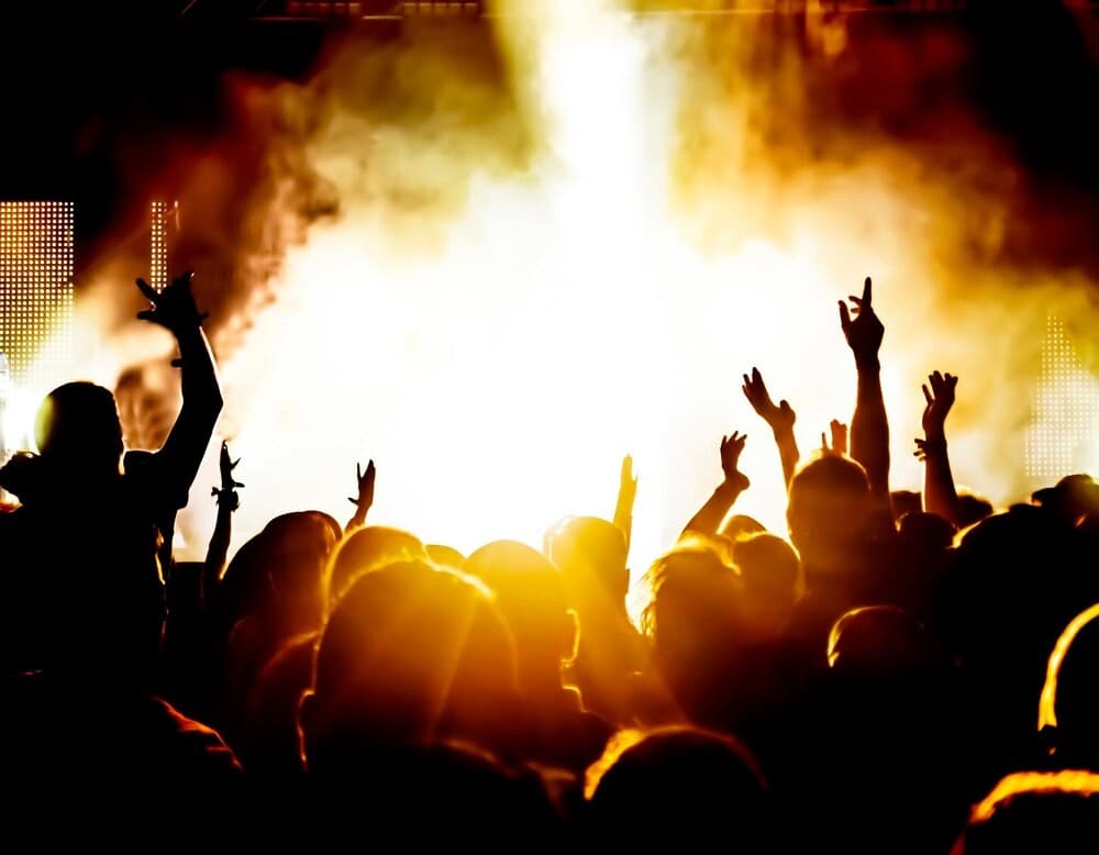 Muzyczna uczta nad Jeziorakiem: XX Festiwal Siemiany 2026!