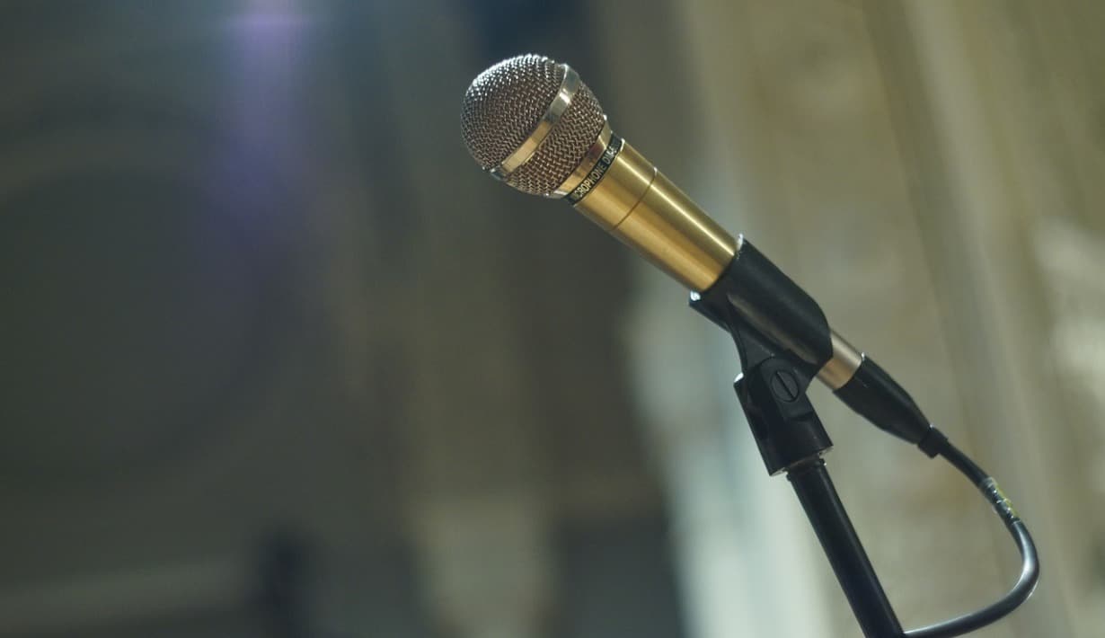 Muzyczne lato w Regułach! Rusza Letnia Scena z bogatym programem koncertów