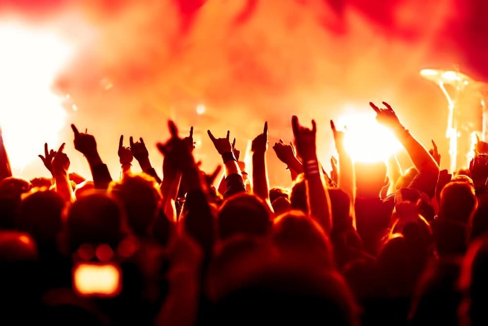 Muzyczne uniesienia w Stargardzie: dwa niezwykłe koncerty latem!