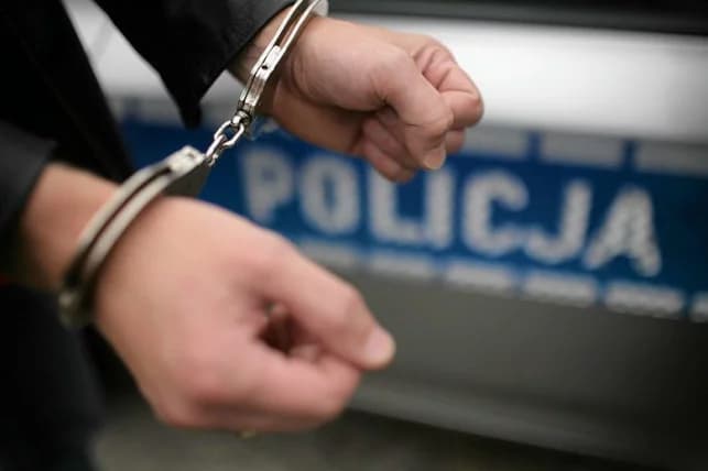 Myślał, że ratuje oszczędności, a stracił ponad ćwierć miliona. Jest komentarz prokuratury