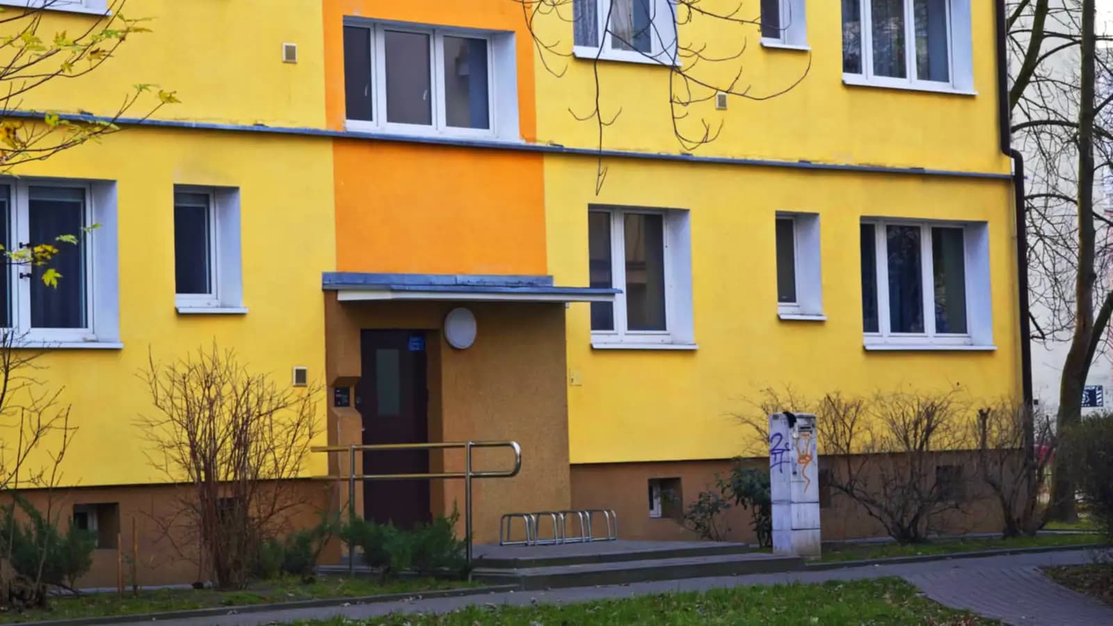 Myślisz, że w warszawskim bloku masz wszystko załatwione? Sprawdź, o czym nie możesz zapomnieć – to obowiązkowe