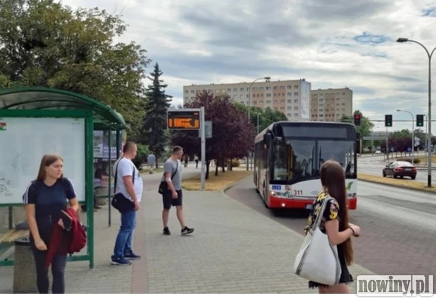 MZK chce się powiększać. Zebrzydowice są na tak, w kolejce kolejne samorządy