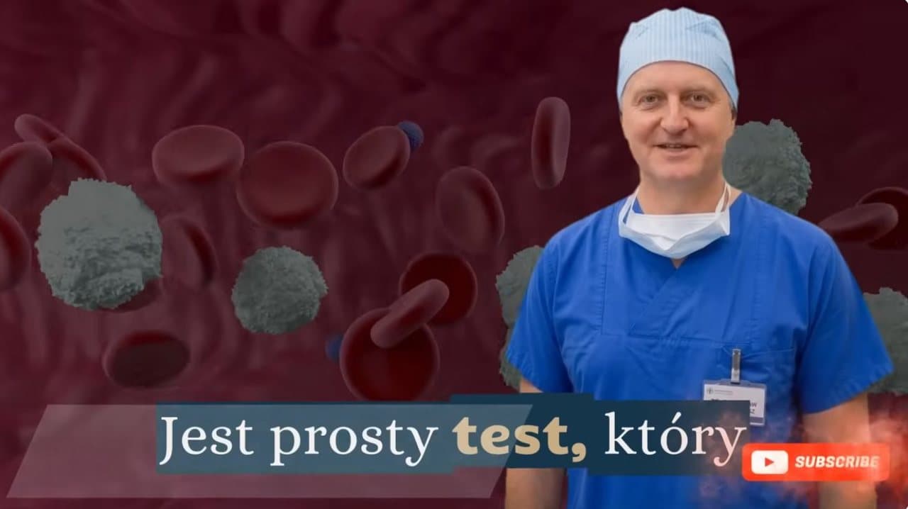 N Seniorze, przestań wierzyć w mit 120/80. Prawda o ciśnieniu po 60-tce