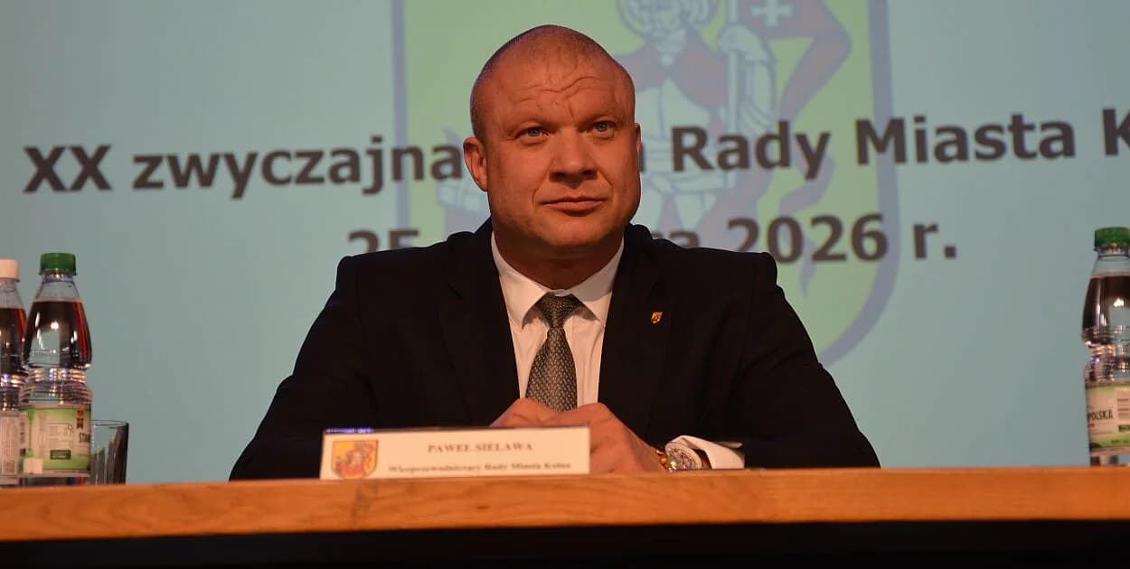 Na jakim etapie znajduje się obecnie modernizacja ciepłowni miejskiej?