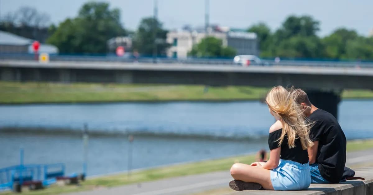 Na kogo czeka praca w Krakowie? Tu dyplom niewiele pomoże