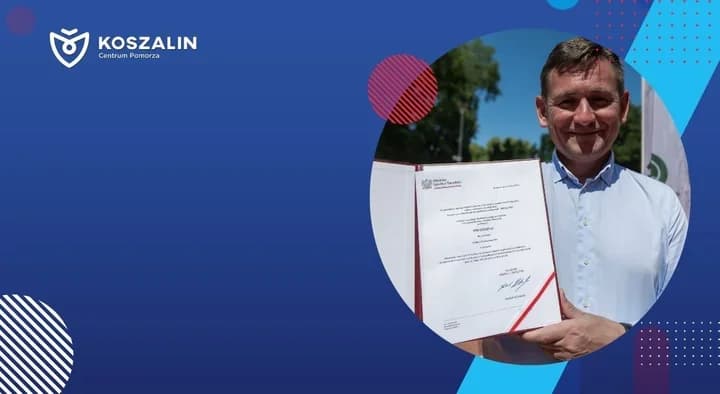 Na korty Bałtyku trafi 990 tys. zł. Zakres zmian jest szeroki