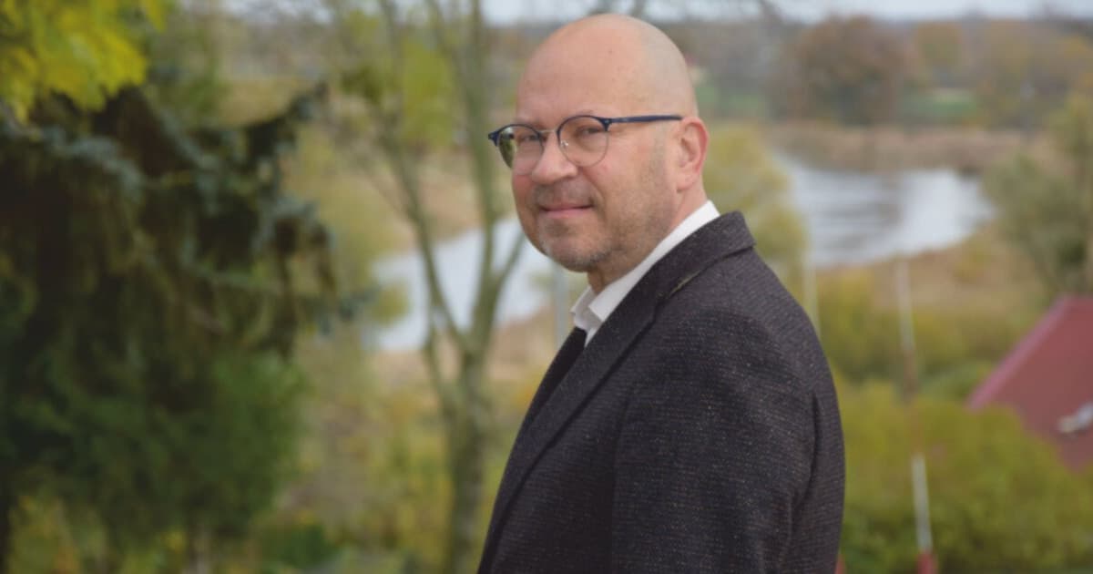 NA MICKIEWICZA W ŚREMIE to hasło na drugi z Dni Śremu 2026.
