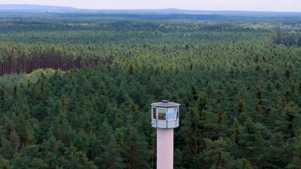 Na niedzielny spacer warto zajrzeć do parków krajobrazowych pod Opolem