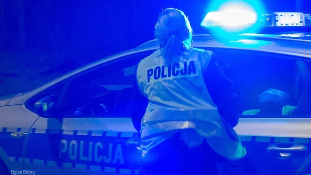 Na sygnaleDali się oszukać na ogromne kwoty. Zduńskowolska policja ostrzega!