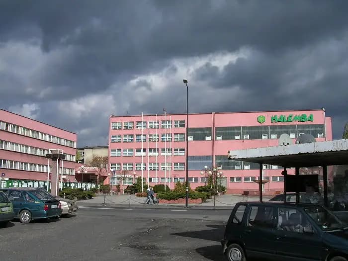 Na tym oddziale liczy się każda minuta. Neurologia od środka