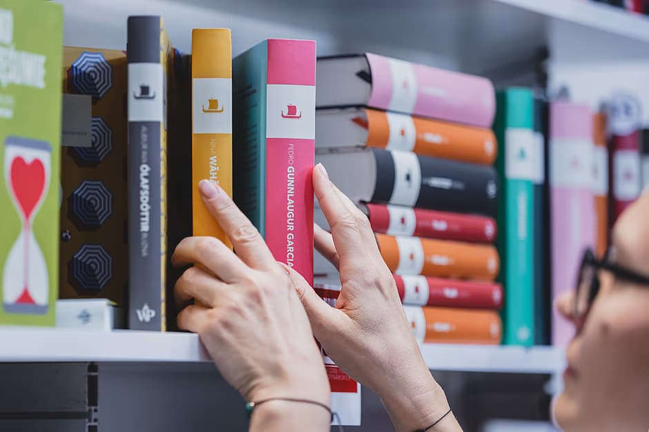 Nabór zgłoszeń do Nagrody im. Tadeusza Boya-Żeleńskiego 2027