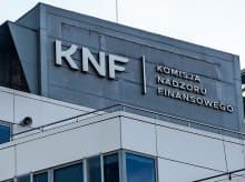 Nadużycia, manipulacje i giełda. Nowe statystyki pokazują, jak wypada Polska na tle Unii Europejskiej