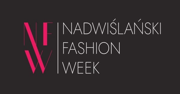 Nadwiślański Fashion Week 2026. Moda, kultura i turystyka połączą region