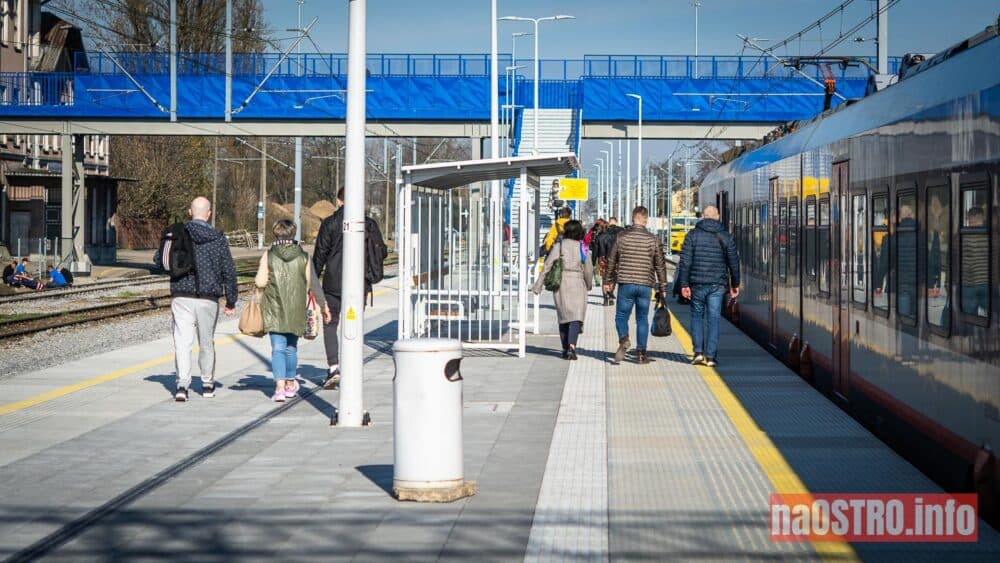 Nadzwyczajna sesja Rady Miasta Ostrowca Świętokrzyskiego. Radni zdecydują o apelu w sprawie Korytarza Centralnego