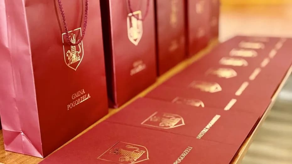 Nagrodzono sportowców za osiągnięcia w 2025 roku