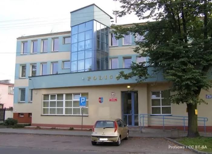 Najem krótkoterminowy pod kontrolą. Gmina prowadzi specjalną ewidencję