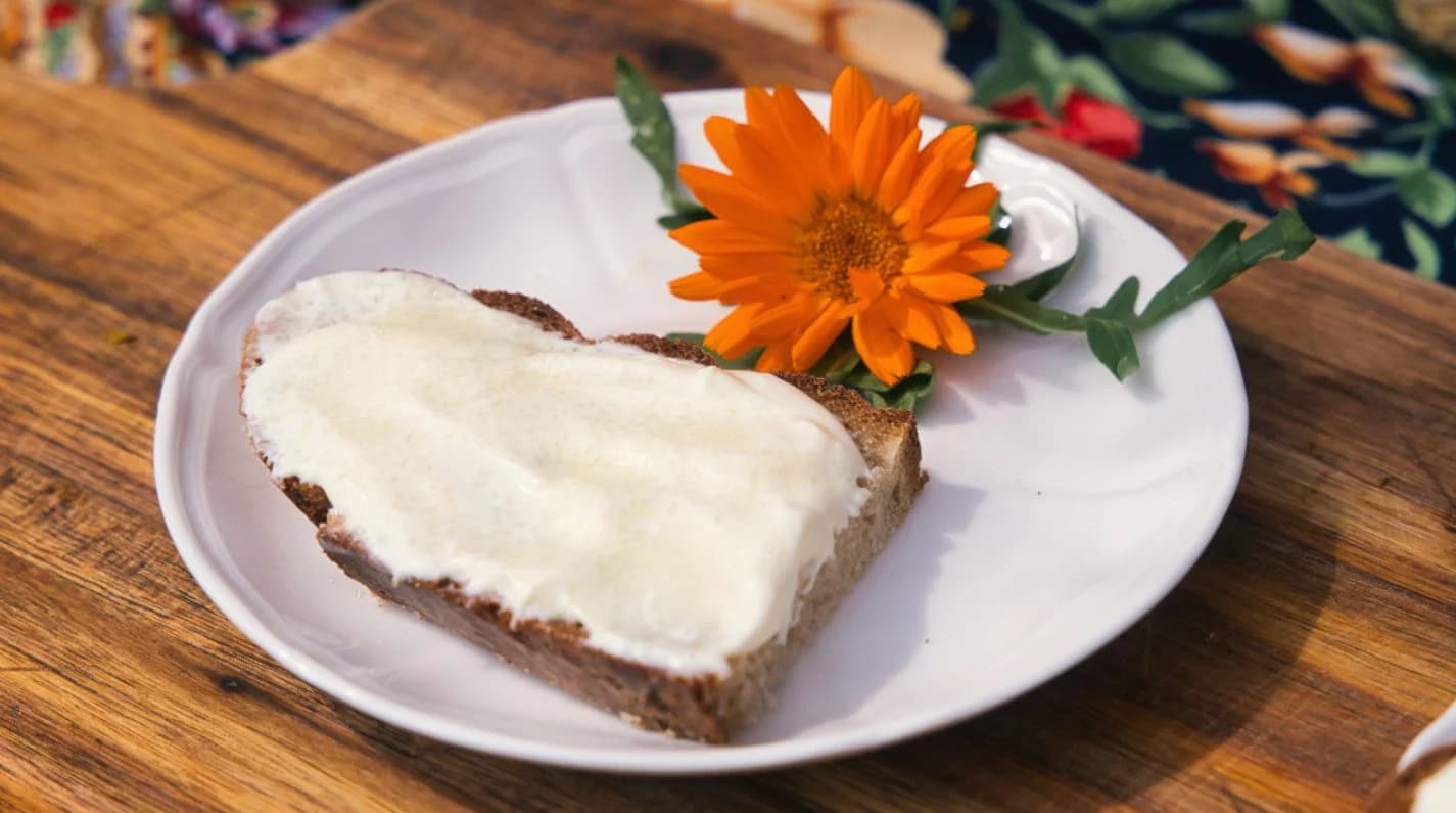 Najlepszy chleb w Łódzkiem pieką w naszym powiecie. Jaki jest sekret tradycyjnego przepisu?