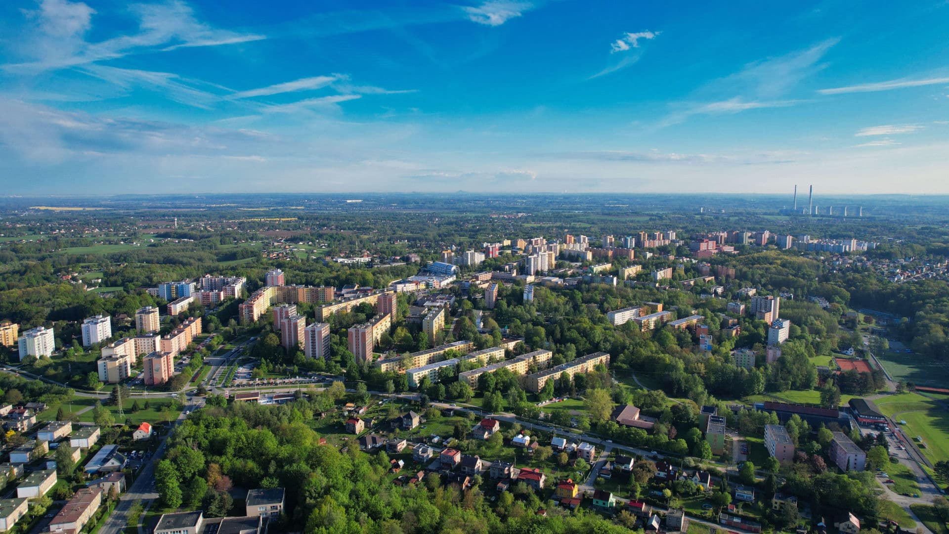 Najpiękniejsza nazwa miasta na Podkarpaciu. Ma coś z „dawnych czasów