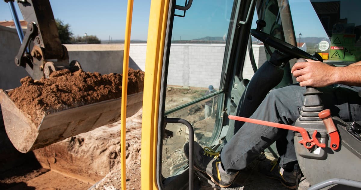 Najpierw budowa sieci wodociągowej, potem remont drogi w Dziewkowicach