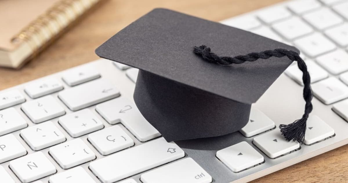 Najpopularniejsze kierunki studiów podyplomowych w osta