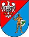 Naprawa Pralek Automatycznych. Sadowski Zbigniew