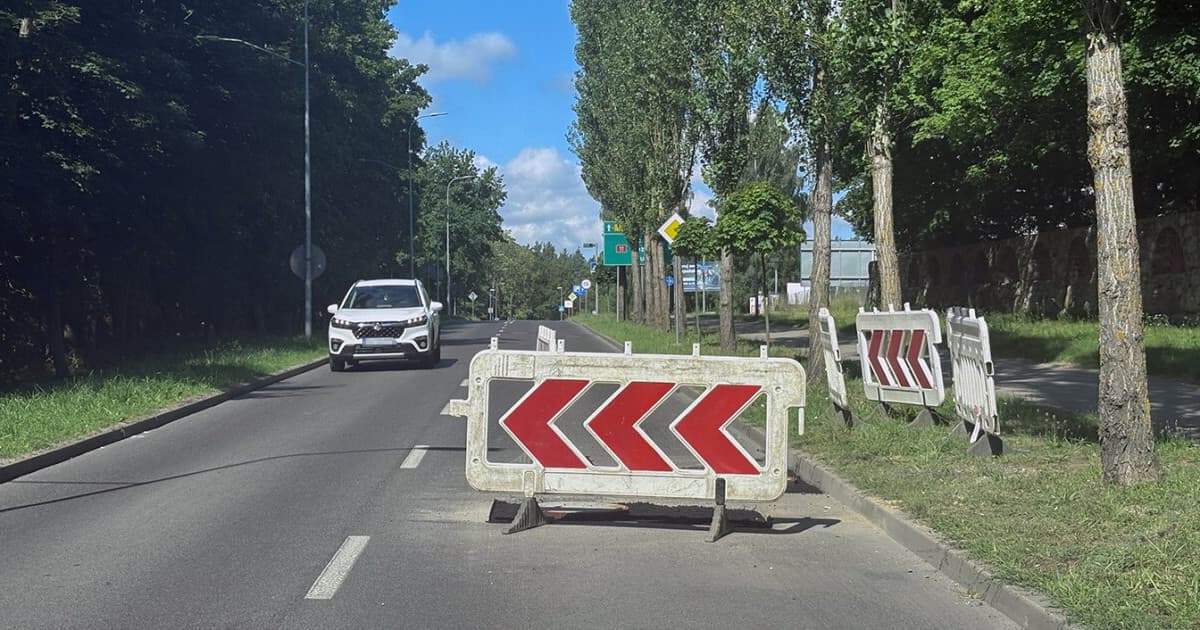 Naprawiają je od lat. Kierowcy pytają: dlaczego problem ciągle wraca?