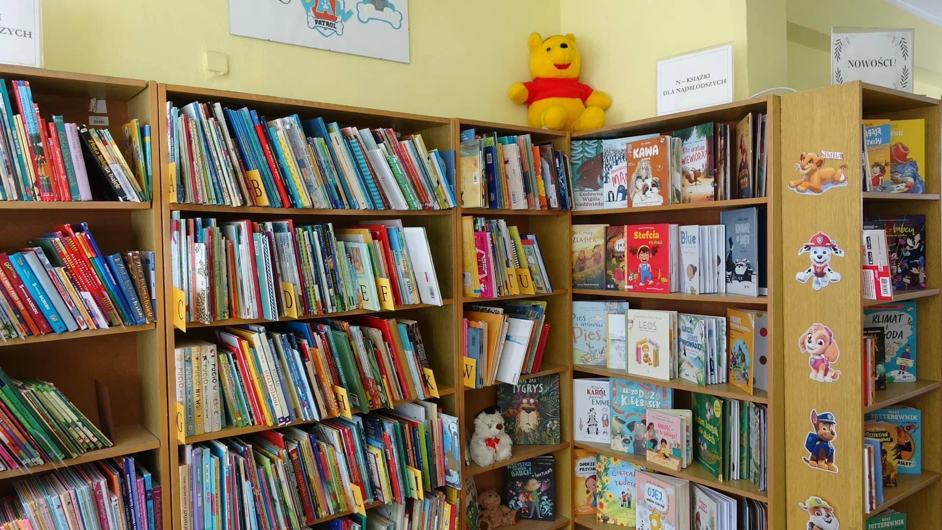 Narracja marszałek w kontekście bibliotek nie zgadza się z dokumentami. Bydgoscy samorządowcy coraz bardziej zaniepokojeni o rozbudowę