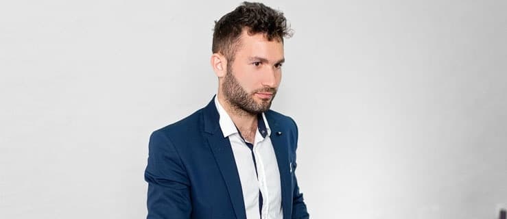 Naruszenie dóbr osobistych w praktyce: kiedy możesz żądać przeprosin,...