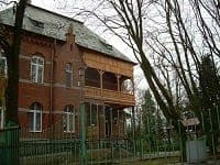 Nasze wakacyjne propozycje: Lubzina