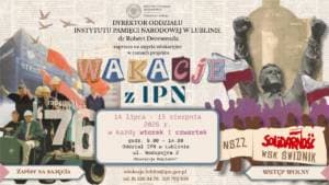 Nauka nie musi być nudna! Nadchodzi nowa odsłona edukacyjnej inicjatywy