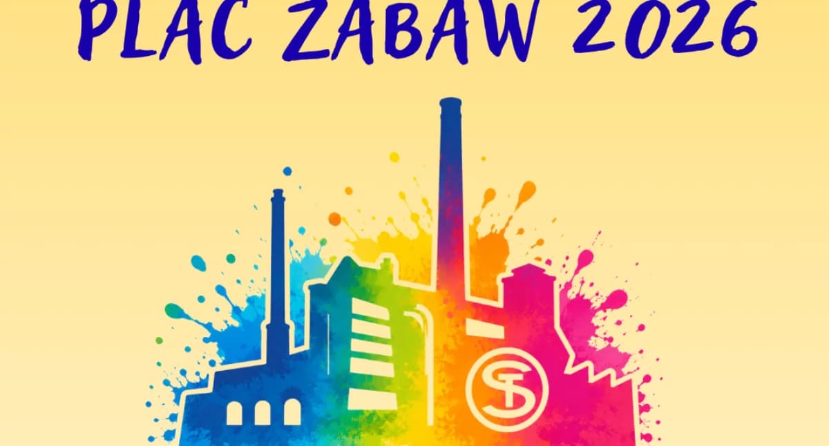 Naukowy Plac Zabaw w Muzeum Przyrody i Techniki