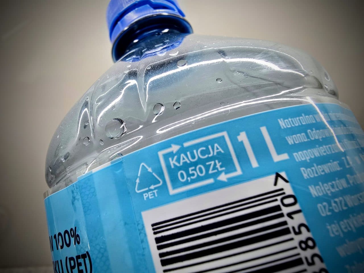 Nawet 160 zł rocznie zamrożone w kaucjach. Polacy mogą tracić pieniądze przez vouchery