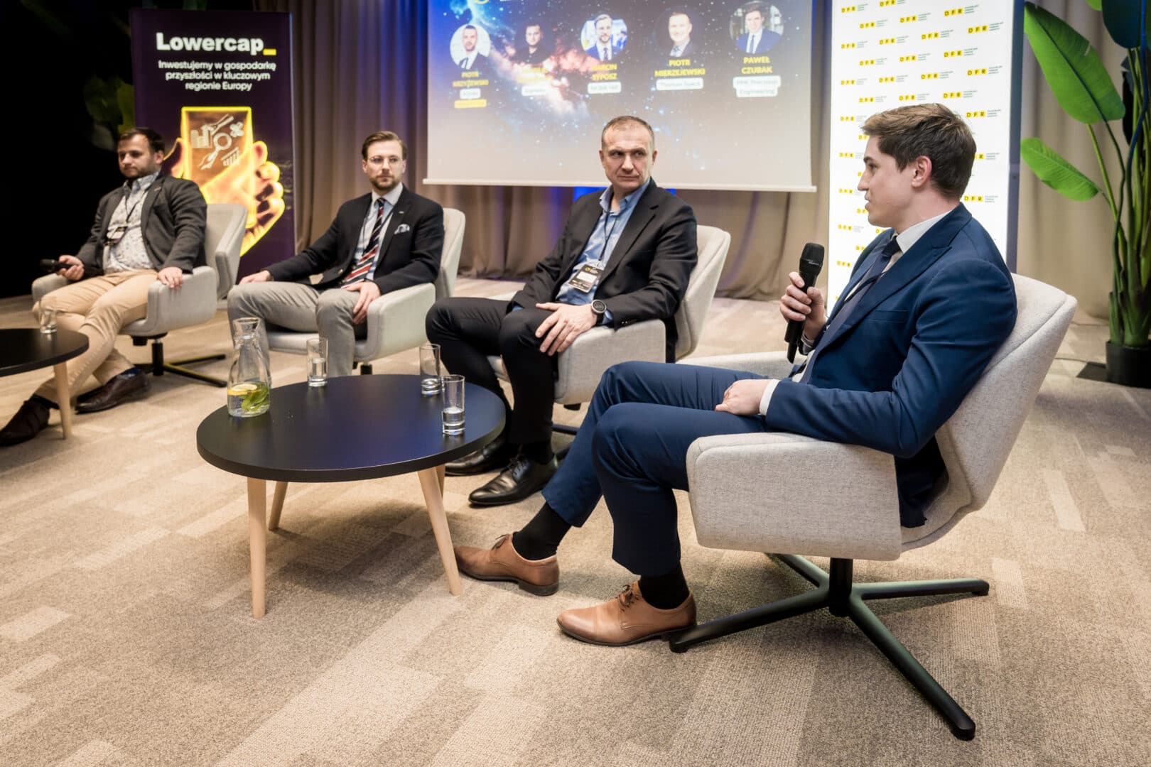 • Nawet 200 mln zł na rozwój dolnośląskich firm