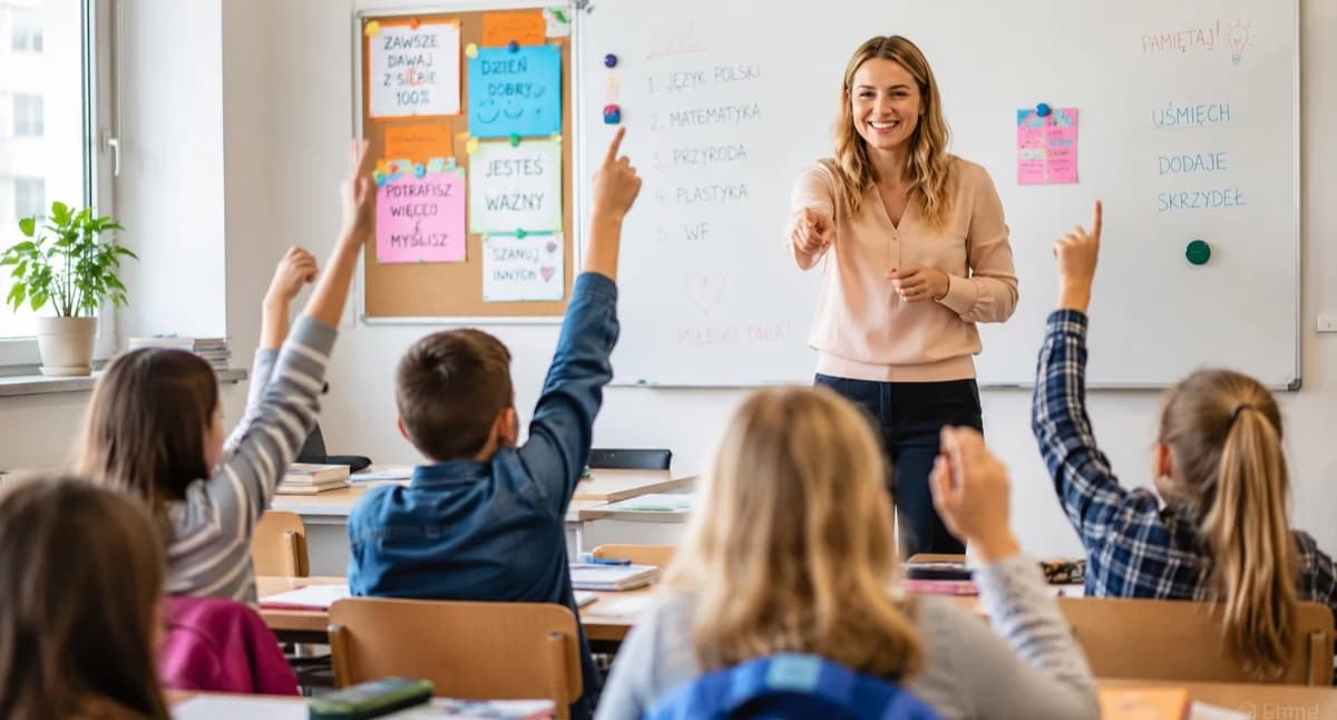 Nawet 9 tysięcy złotych miesięcznie. Sprawdziliśmy najnowsze oferty pracy w powiecie mrągowskim