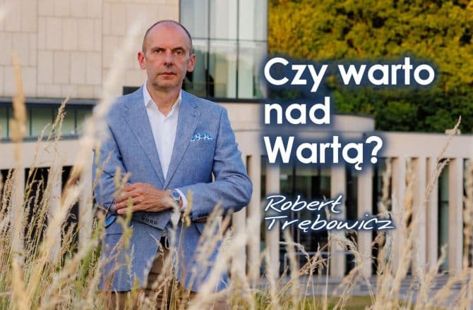 Nawet kapryśna pogoda pokazała łaskawsze oblicze