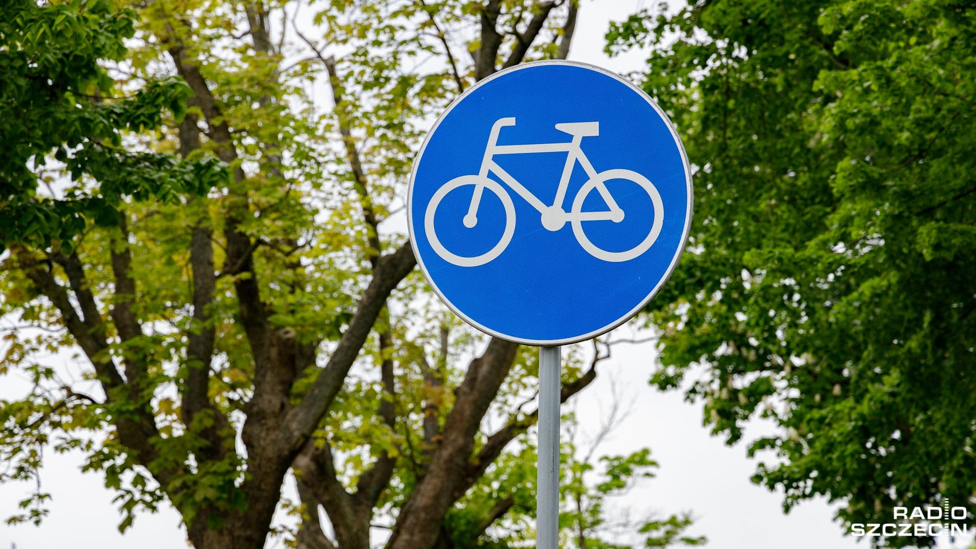 Newralgiczny odcinek drogi rowerowej powstanie na prawobrzeżu Szczecina